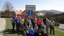 Švp Šlovice 5